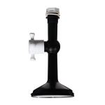 Душ садовый для врезки в бак