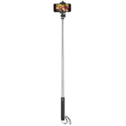 CULLMANN SMARTselfie Easy Green. Монопод для селфи