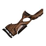 Ложа MG-03 на Blaser R93 Professional, ламинат, регулируемый затыльник, гребень, MasterGun