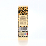 Парфюмерное масло Free Sense Africa (Фри Сенсе Африка) – 8ml for women