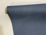 GaENARI 43215-11 Home Style