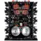 Audio Analogue Maestro Anniversary Black