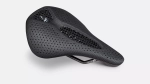 Велосипедное седло Specialized Power Pro Mirror