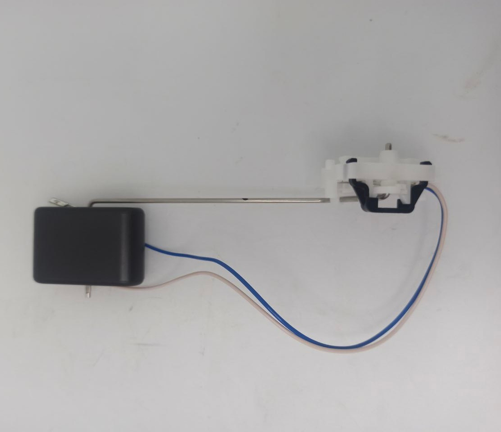 Датчик уровня топлива GM 96388930 для Chevrolet Lanos