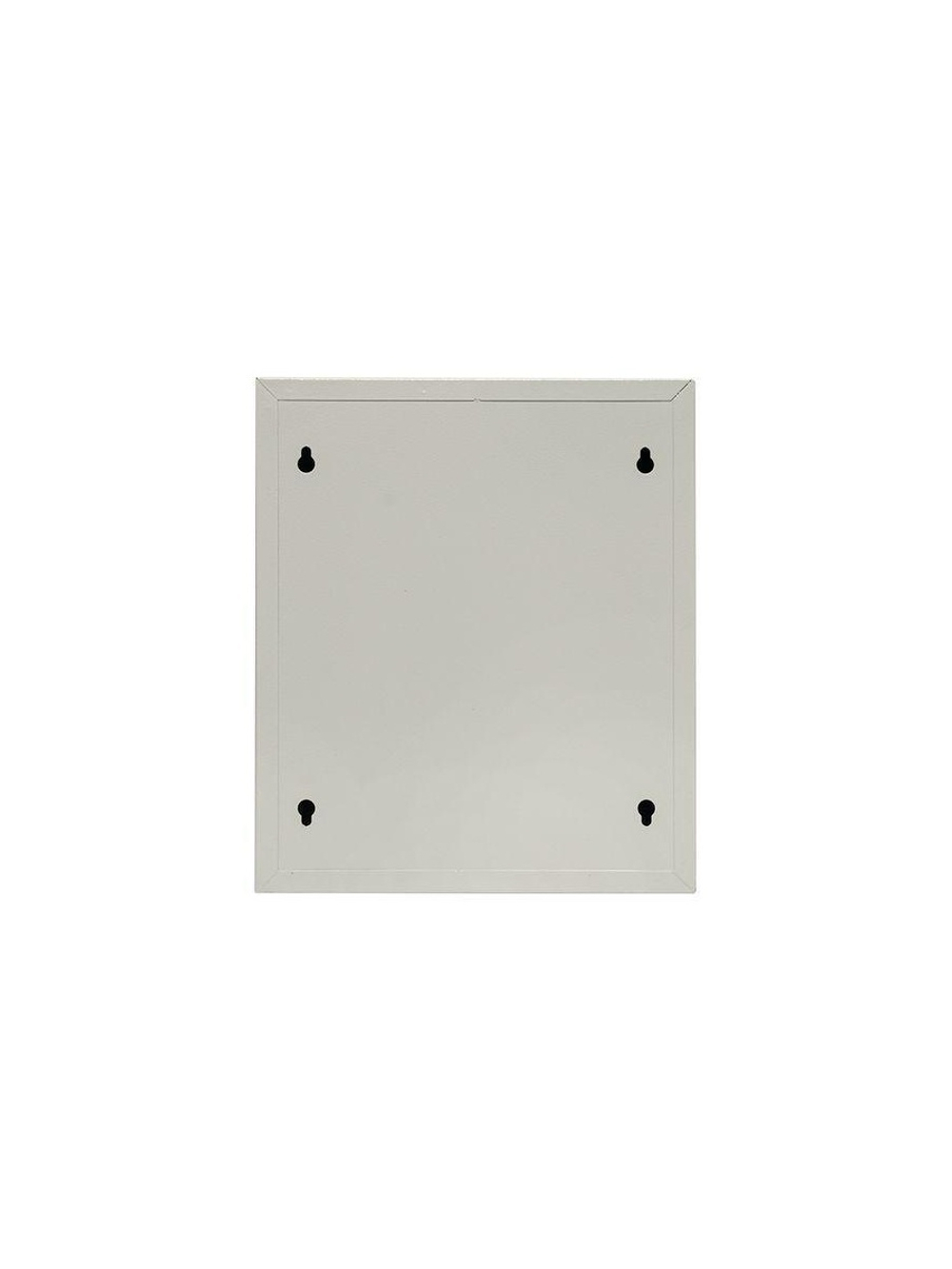 Щит ЩРН-24 IP31 (350х300х120) Basic EKF mb21-24-bas