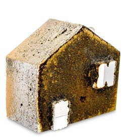 GR-90/18 House N4/R19