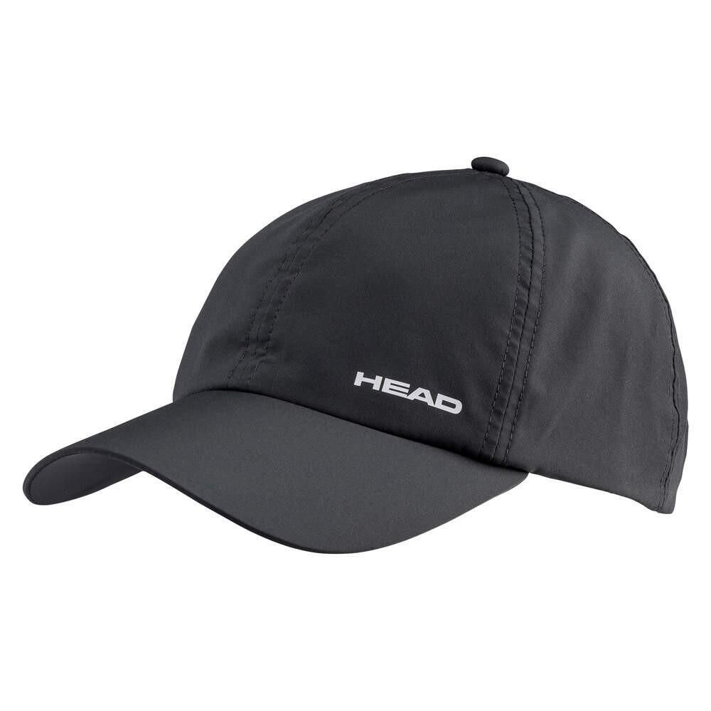 Детская шапка Head Kids Light Function Cap