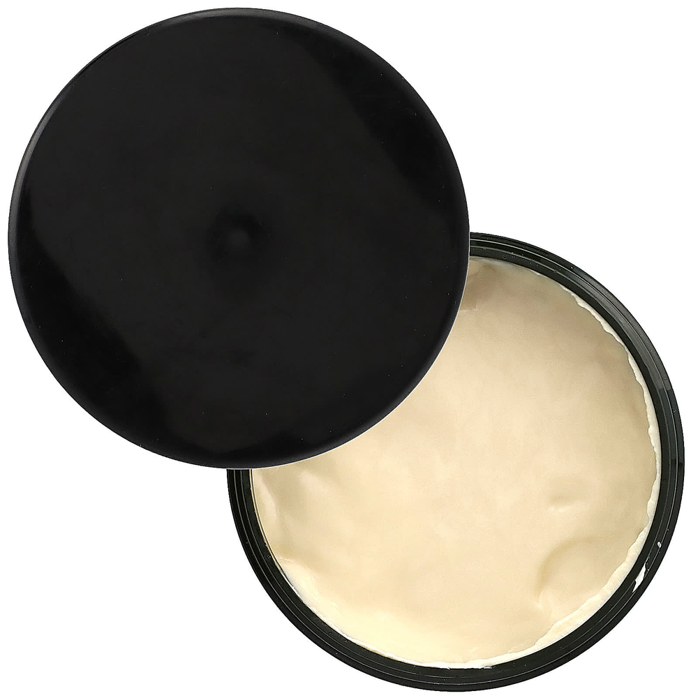 Lazartigue, Nourish, питательная маска для волос, масло ши, 250 мл (8,4 жидк. унции)