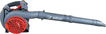 Воздуходувка-пылесос EFCO SA 2500 56609002E5