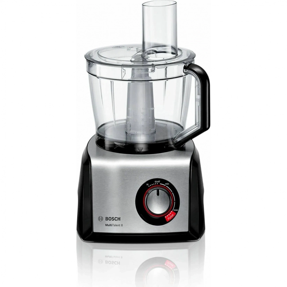 Кухонный комбайн Bosch MC812M844