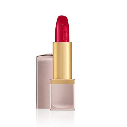 Помада Elizabeth Arden Lip Color Nº 19 Red door red 4 g