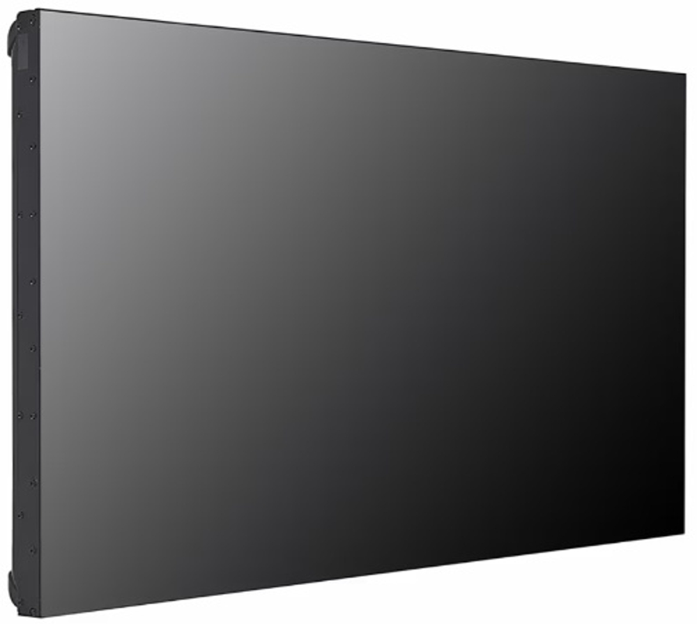 Панель LCD LG 55VM5J