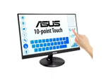 Монитор Asus VT229H