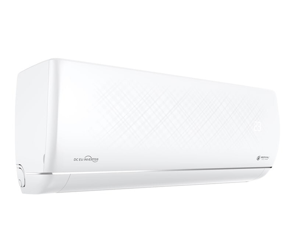 Royal Clima RCI-RNС24HN