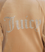 Худи TANYA Juicy Couture - бежевый(JCAPW044)