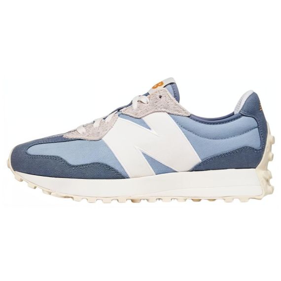 New Balance NB 327 Беговые дорожки Низки Унисекс