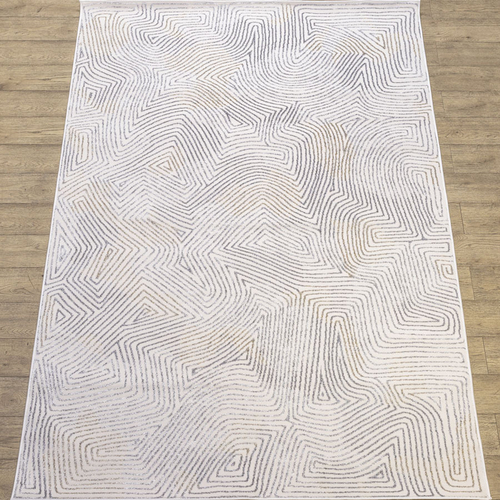 Сохо 30103 30442 Прямой