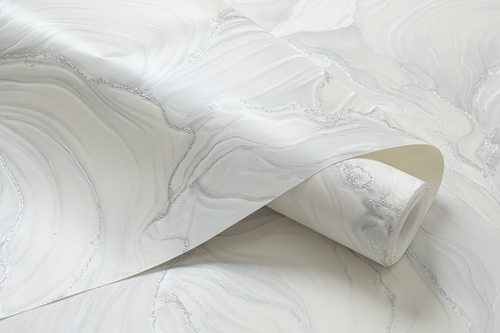 Обои Глянец 11077-03	10м*1,06м Артекс