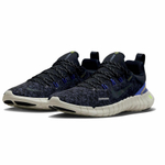 Кроссовки Nike Free Run 5.0 Next Nature