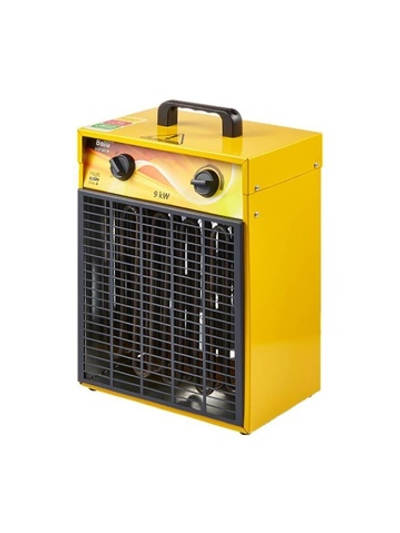 Пушка тепловая 9кВт 850куб.м/ч BHP-ME-9 Ballu НС-1069380