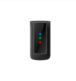 GSM мобильный телефон Texet TM-317 (2sim)