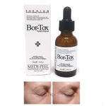 Набор MEDI-PEEL Bor-Tox 5 Peptide Multi Care Kit