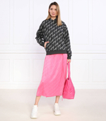 юбка rafika HUGO - розовый(50487396)