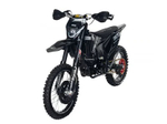 Мотоцикл кроссовый эндуро SHARMAX Expert 300
