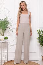 Брюки 5163 Avili