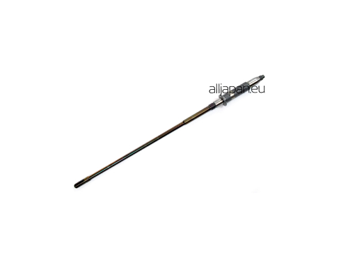 6P2-45501-01-00 DRIVE SHAFT COMP.