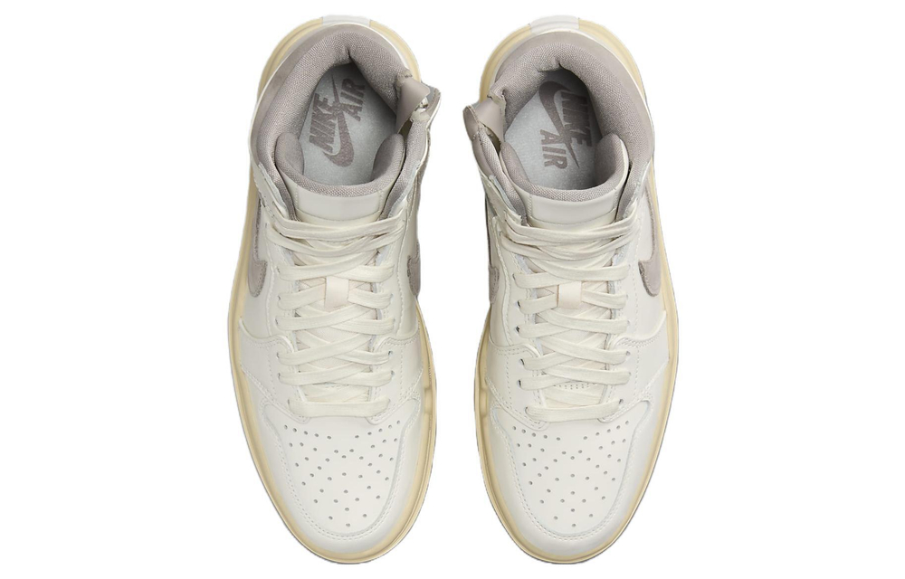 Кроссовки Jordan Air Jordan 1 Elevate High (Женская размерная сетка)