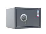 Сейф AIKO TSN 30