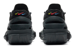 Кроссовки Nike Fontanka Waffle Edge (Женская размерная сетка)