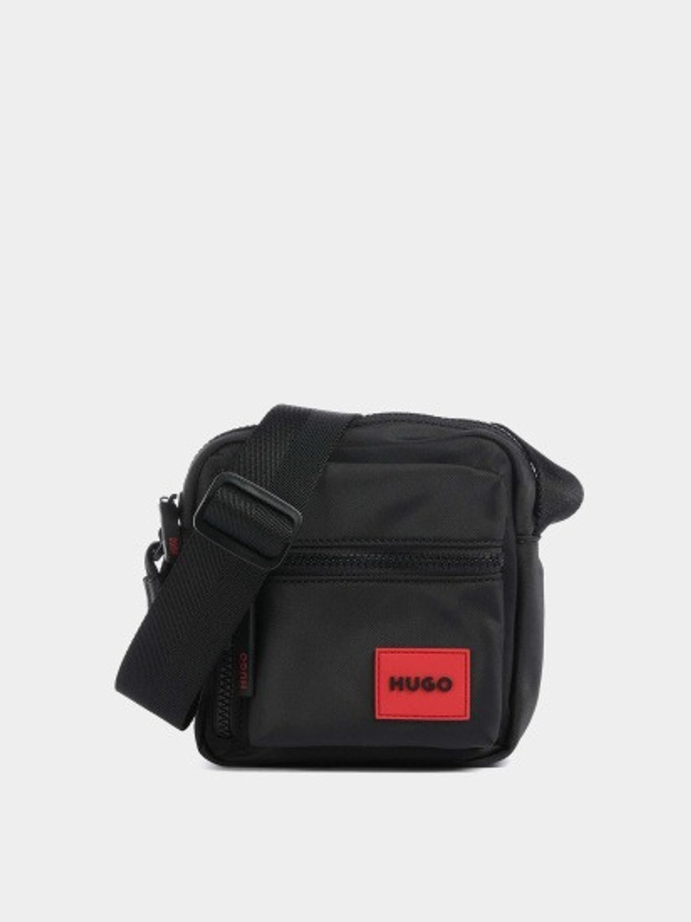 Сумка мужская HUGO Ethon 2.0N_Multi Poc