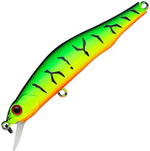 Воблер ZipBaits Orbit 90SP SR 995 Hot Tiger19