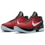 Кроссовки Nike Zoom Kobe 6 Protro All Star
