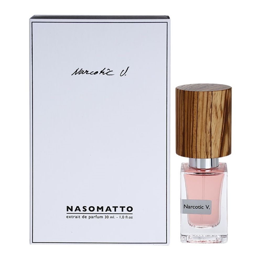 Nasomatto Narcotic Venus Eau De Parfum