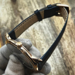 Часы Patek Philippe