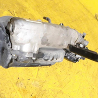 Коллектор впускной  Honda CR-V 3 (06-12)