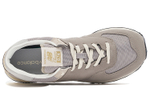 Кроссовки New Balance Nb 574