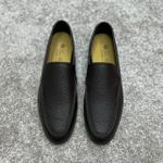 Лоферы Loro Piana