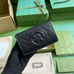 Кошелек Gucci