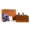 PSVANE Acme 211