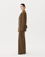 Жакет A-FW25/26-7194-1 Victoria Andreyanova