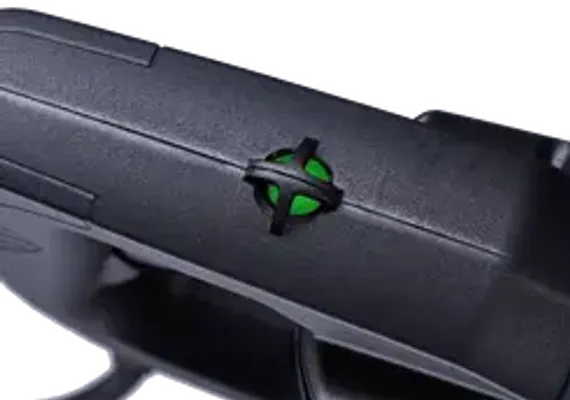 Стойка алмазного бурения AGP NS250