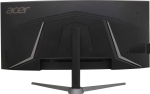 Монитор 34" Acer ED340CUS3bmiipx
