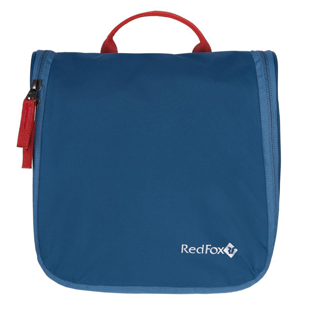 Red Fox Сумка Voyager M