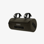 Нарульная сумка Brooks Scape Handlebar Pouch