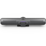 Logitech Rally Bar (960-001311)
