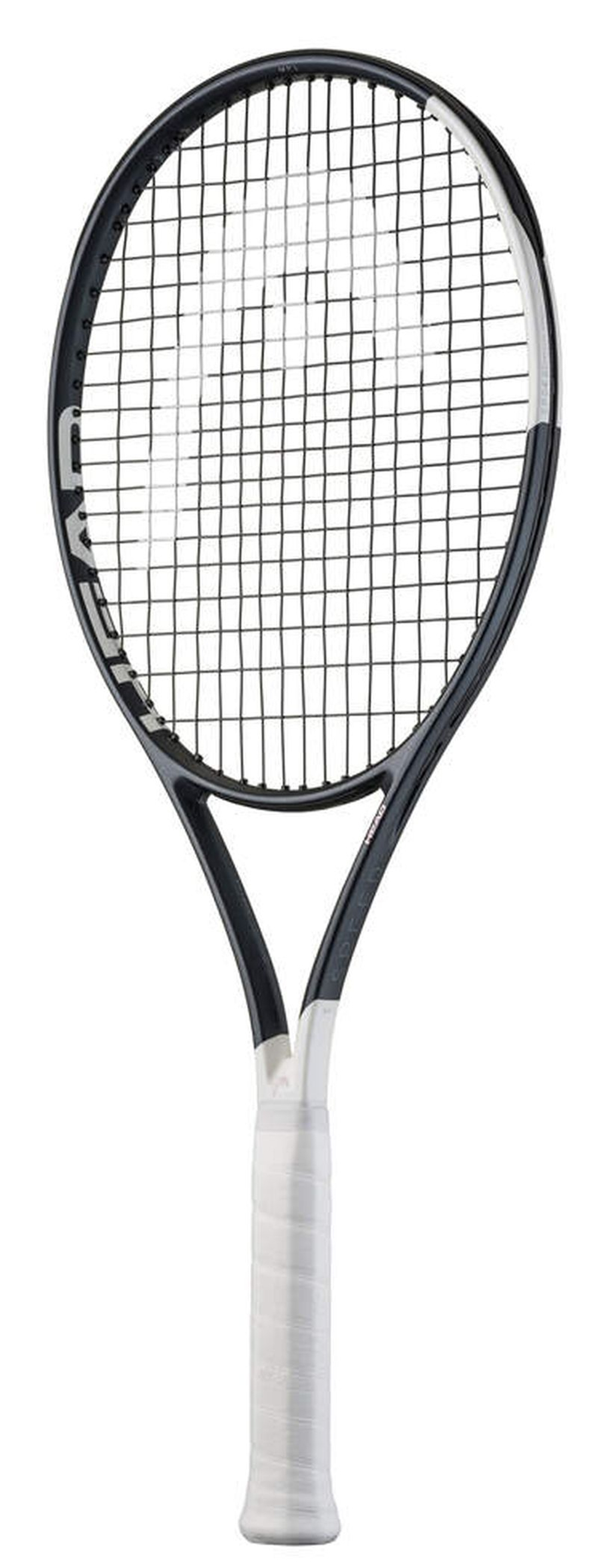 Теннисная ракетка Head Speed MP L 2026 + Струны